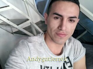 Andygutierrez