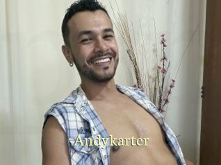 Andykarter