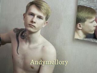 Andymellory