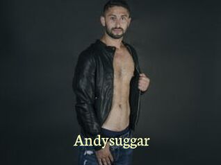 Andysuggar