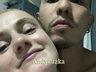 Andyzuzka