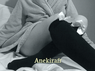 Anekirafr