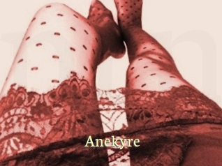 anekyre Porn str8