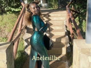 Anelesilhe