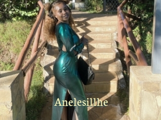 Anelesillhe