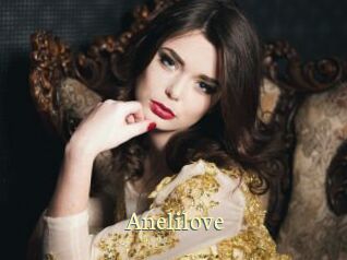 Anelilove