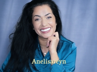 anelisareyn Porn str8