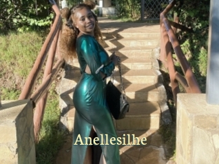 anellesilhe Porn str8