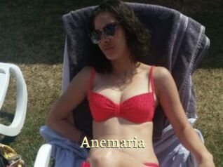 anemaria Porn str8