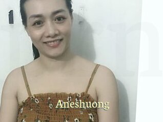 Aneshuong