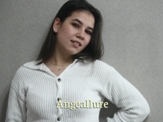 angeallure Porn str8