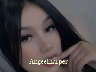 Angeelharper