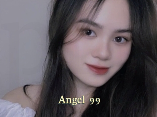 angel_99 Porn str8