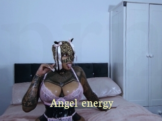 Angel_energy