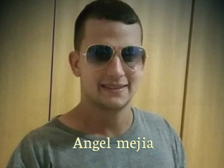 Angel_mejia
