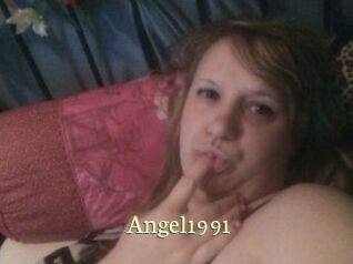 Angel1991