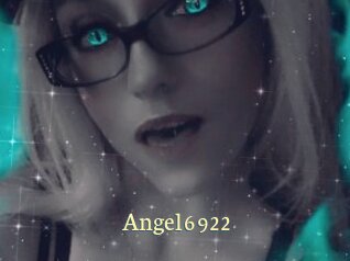 Angel6922