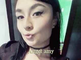 Angel_amy