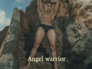 Angel_warrior