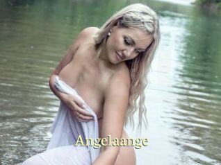 Angelaange