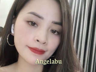 Angelabu