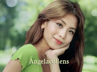 Angelacollens
