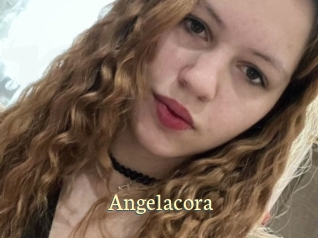 Angelacora