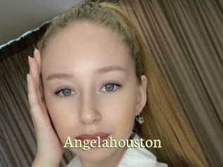 angelahouston Porn str8