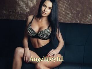 Angelajoyful
