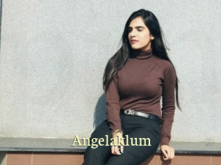 Angelaklum
