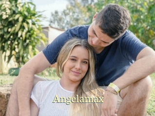 Angelamax