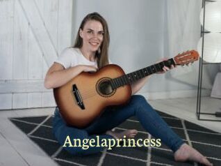 Angelaprincess