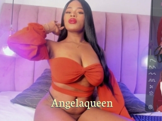Angelaqueen