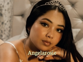 Angelarosie