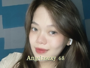 Angelasexy_68