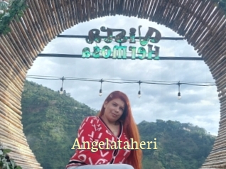 Angelataheri