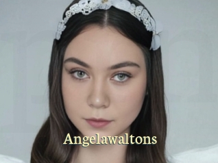 Angelawaltons