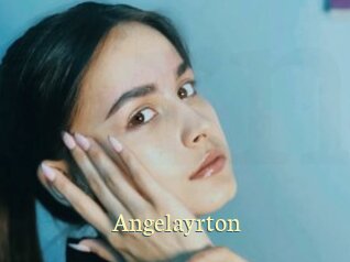 Angelayrton