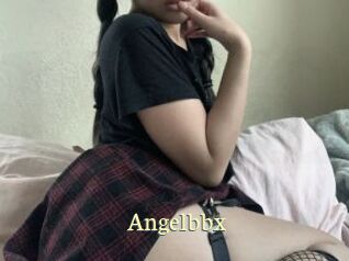 Angelbbx