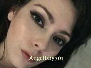 Angelbby701