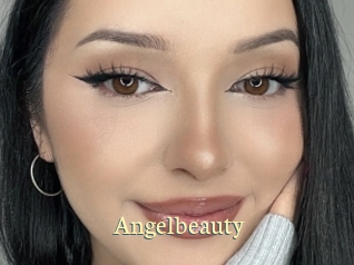 Angelbeauty