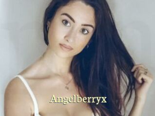 Angelberryx