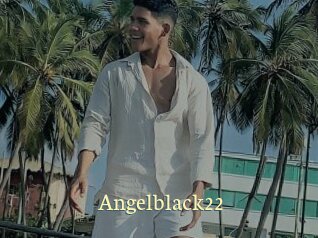Angelblack22