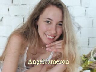Angelcameron