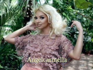 Angelcarmella