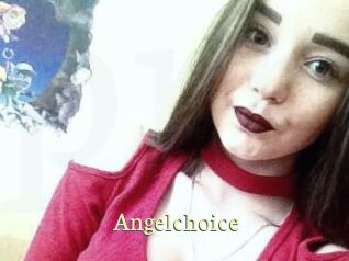 Angelchoice