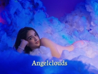 Angelclouds