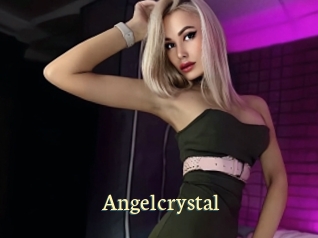 Angelcrystal