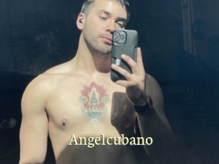 Angelcubano