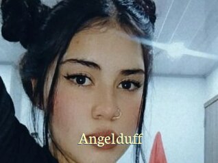 Angelduff